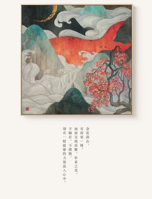 哪里可以制作圣胡安大学学院文凭毕业证